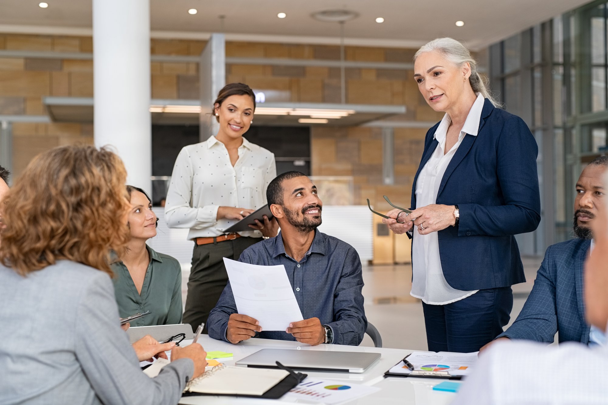 iStock-1346125239 iStock-1346125239