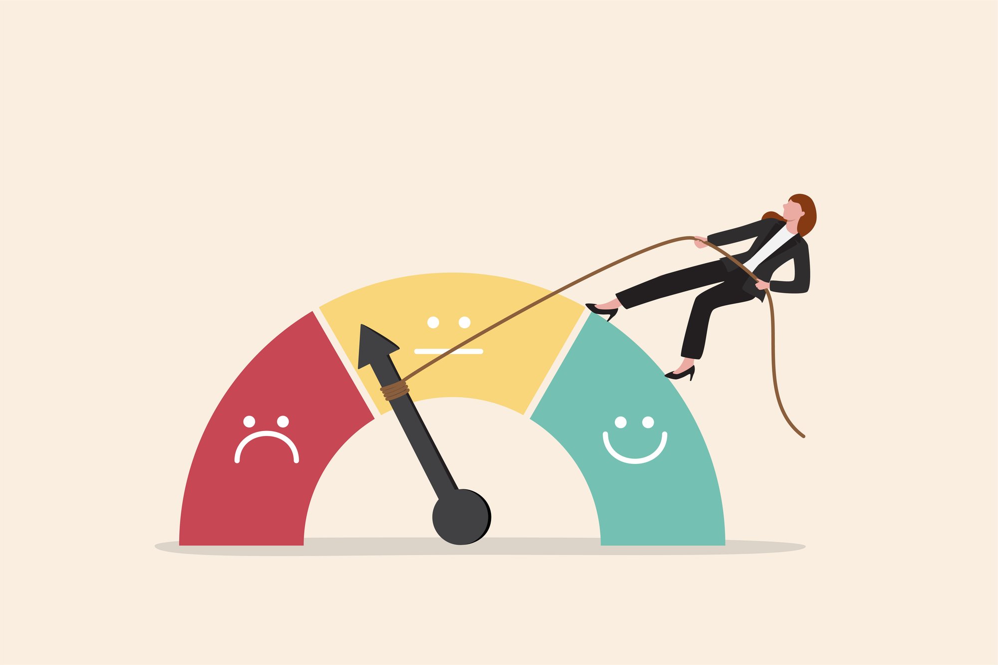 iStock-1368517635 iStock-1368517635