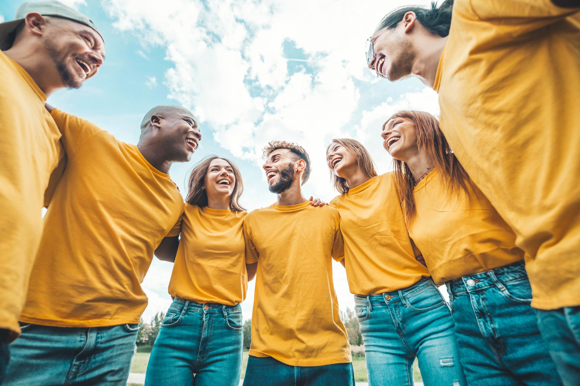 iStock-1426874794 iStock-1426874794